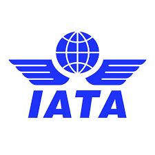 IATA Accredited Partner